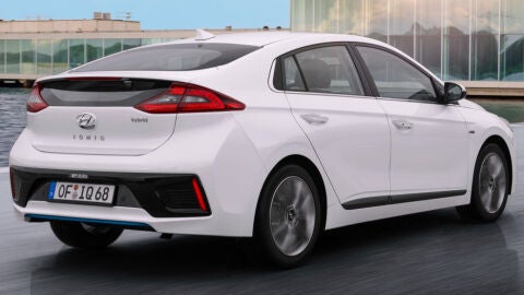 00ioniq