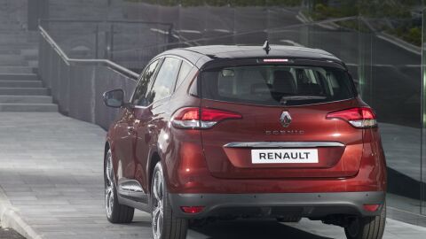 renault-scenic-iv24