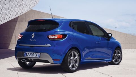 clio2