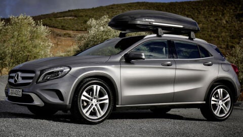 mercedes-benz_gla_200_cdi_2