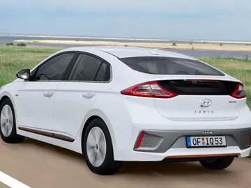 hyundai-ioniq18.jpg hyundai-ioniq18.jpg