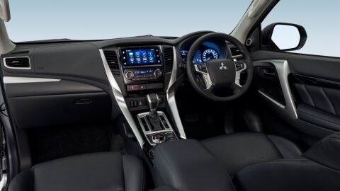 mitsubishi-montero-sport17