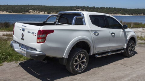 fiat_fullback_double_cab_22