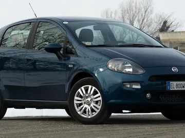 0punto.jpg 0punto.jpg