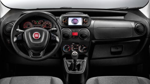 fiat_fiorino_2