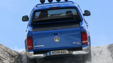 volkswagen-amarok19.jpg volkswagen-amarok19