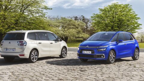 citroen-c4-picasso2