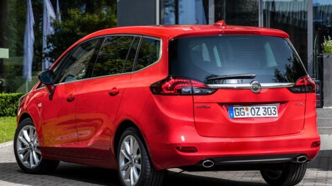 opel_zafira_turbo_2
