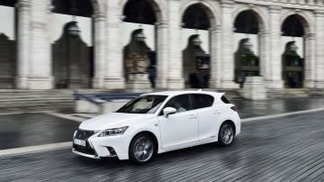 lexus-ct200h20.jpg lexus-ct200h20.jpg