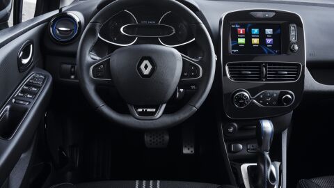 clio3