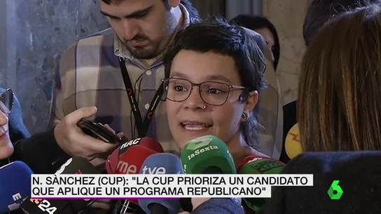 CUP CUP