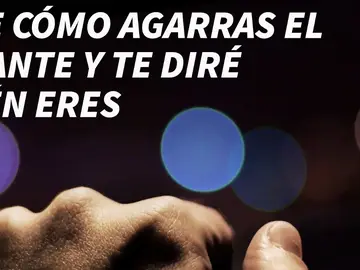 volante.jpg volante.jpg