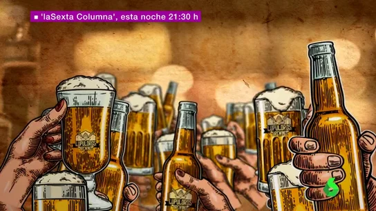 sexta columna sexta columna