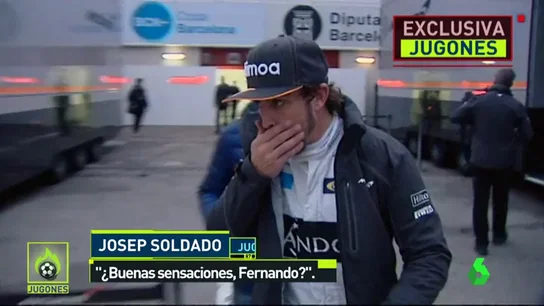 AlonsoJugones AlonsoJugones