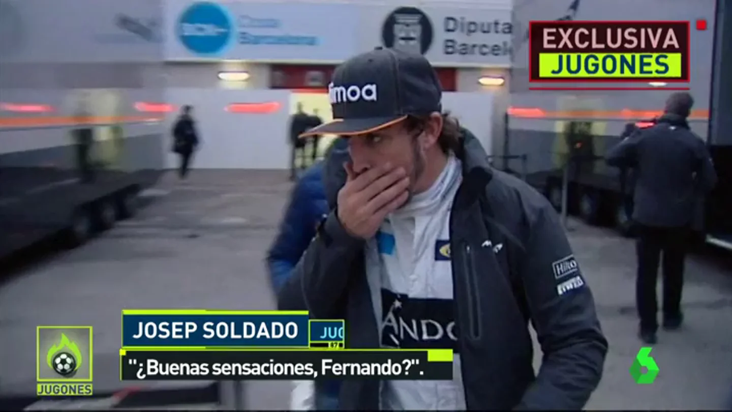 AlonsoJugones AlonsoJugones