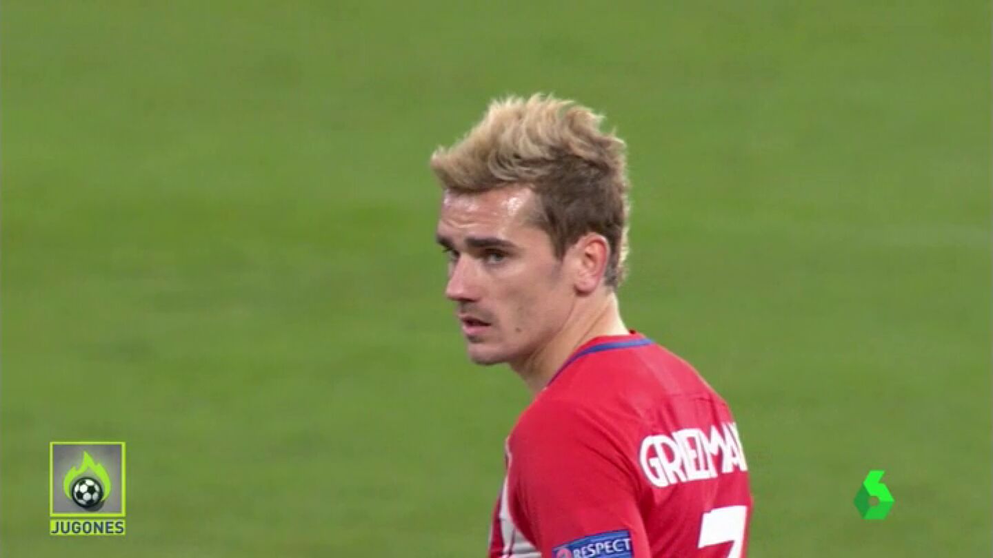 GriezmannJugones