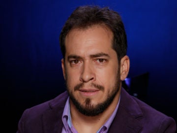 El Langui El Langui