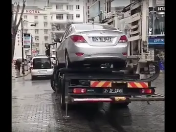 Captura-de-pantalla-2018-02-21-a-las-23.36.17.png Captura-de-pantalla-2018-02-21-a-las-23.36.17.png