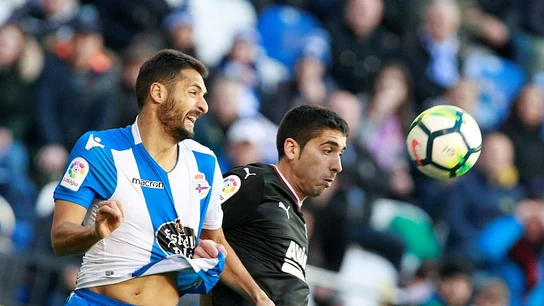 Borges, ante José Ángel Borges, ante José Ángel