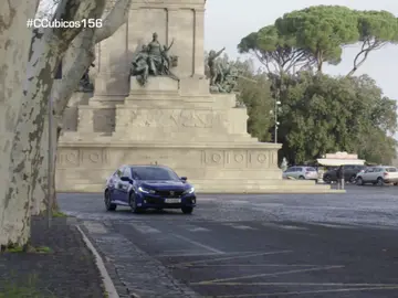 Honda Civic diésel Honda Civic diésel