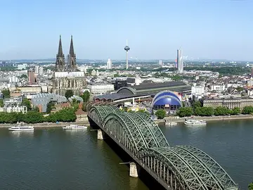 La mejores ciudades para Millenials La mejores ciudades para Millenials