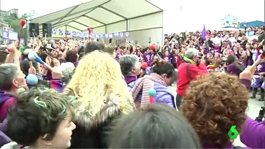 protestas galicia protestas galicia