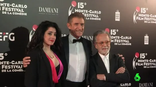 la tribu la tribu