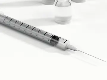 El virus del papiloma humano está detrás del 10% de los cánceres de mujeres El virus del papiloma humano está detrás del 10% de los cánceres de mujeres