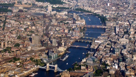 Londres