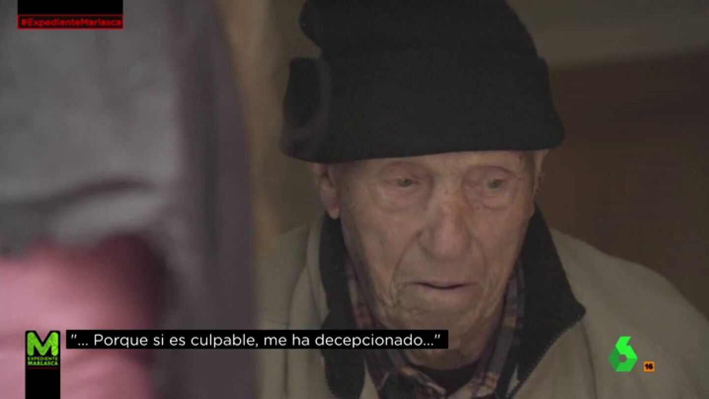 T&iacute;o de Jordi Magent&iacute;
