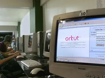 Vero no es la única Vero no es la única