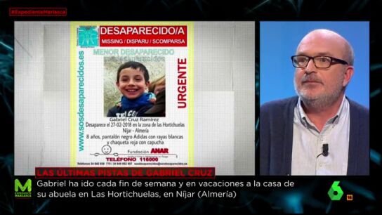 Manel Vilaser&oacute;