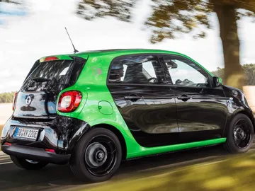 smart-fortwo-forfour-ed12.jpg smart-fortwo-forfour-ed12.jpg