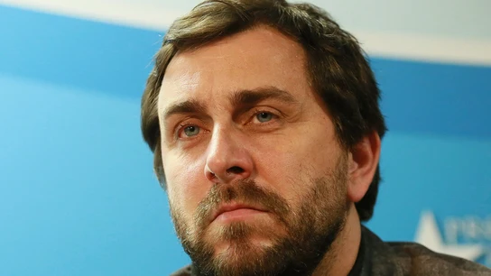 Antoni Comín Antoni Comín