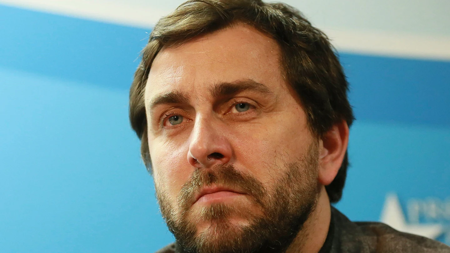 Antoni Comín Antoni Comín