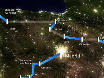 VUELTA_ENDESA_2.jpg VUELTA_ENDESA_2.jpg