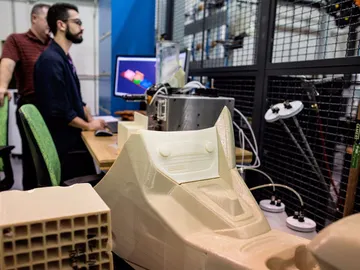 ford-infinite-build-printer.jpg ford-infinite-build-printer.jpg