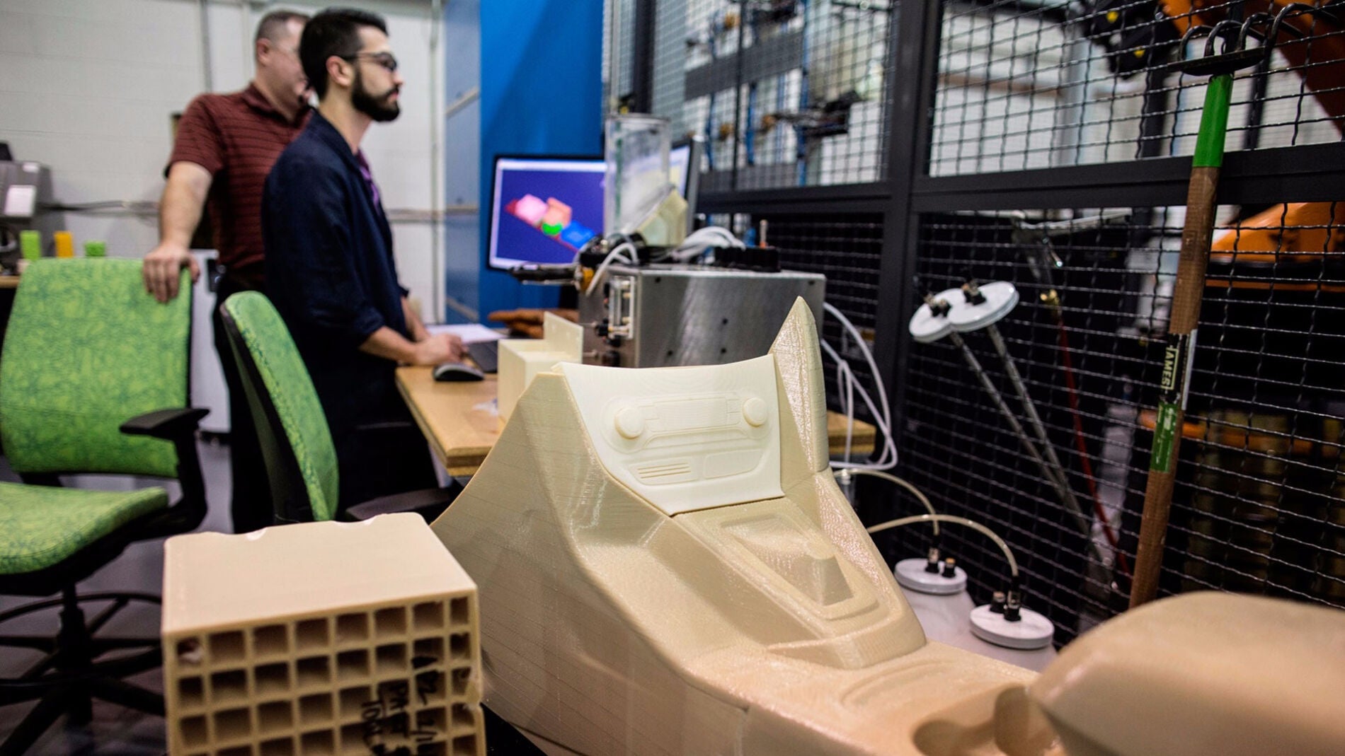 ford-infinite-build-printer.jpg