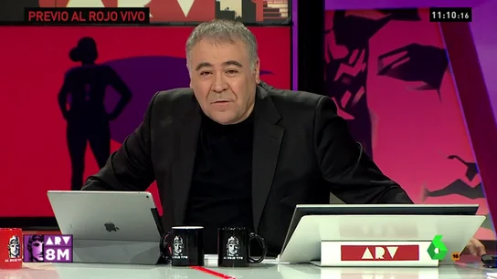 analisis ferreras analisis ferreras