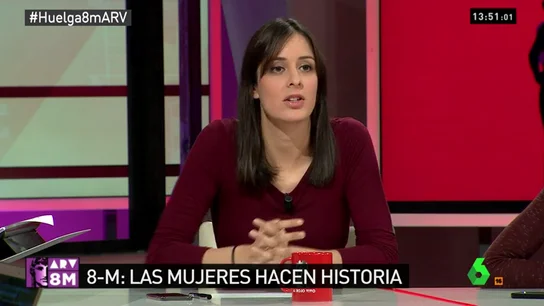 maestre maestre