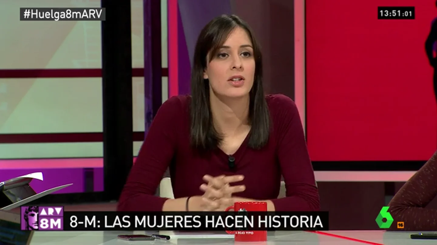 maestre maestre