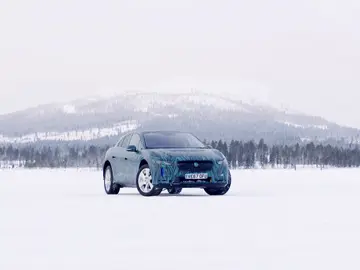 Test-Validaci-%C2%A6n-Jaguar-I-Pace.png Test-Validaci-%C2%A6n-Jaguar-I-Pace.png