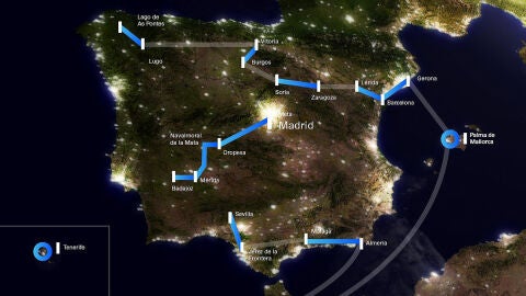 VUELTA_ENDESA