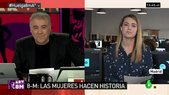 brecha salarial brecha salarial