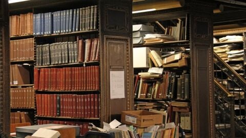 Libros