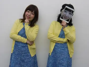 Human Uber Human Uber