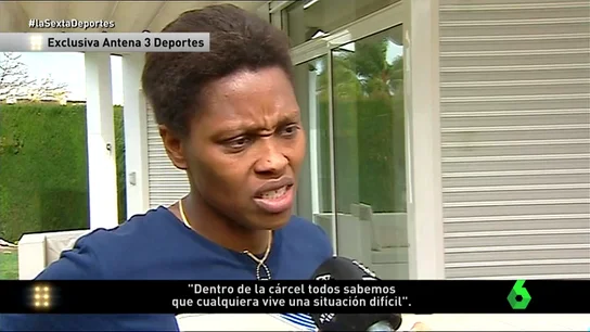 semedo_madre semedo_madre