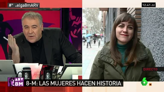 belmonte belmonte