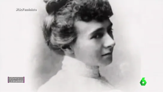 Emily Davison Emily Davison
