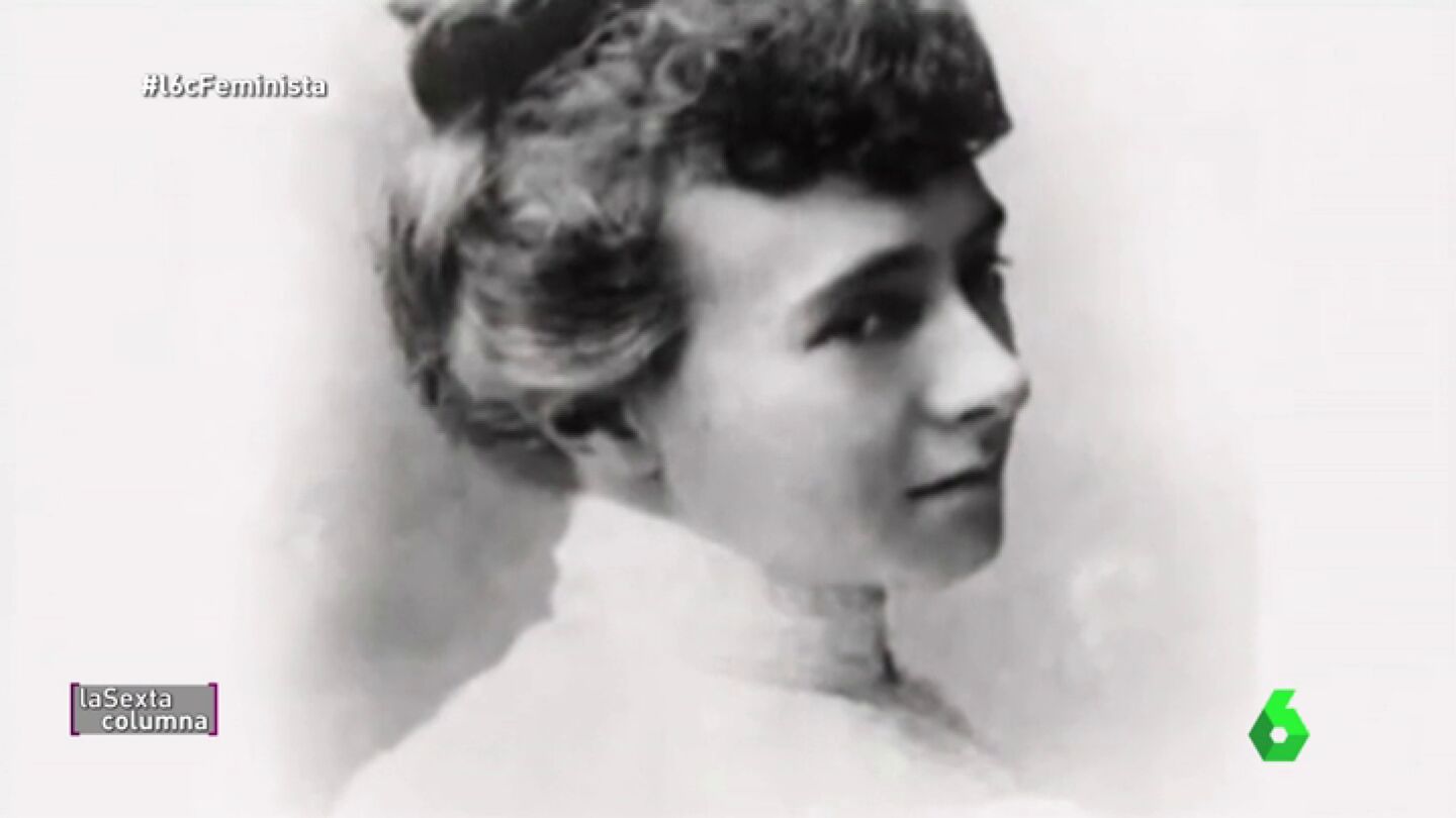 Emily Davison